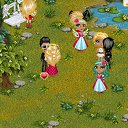  ,  -  15  2014   Tropikania