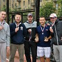 ���� �����, ������������, 41 ��� - ��������� 8 �������� 2013 � ������ ���� ����������