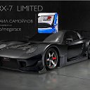 ���� ������, �������, 30 ��� - ��������� 22 ������ 2013 � ������ �Mega Race�