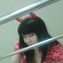 ���� Liliya, �������������, 47 ��� - ��������� 12 ������� 2014 � ������ ���� ����������