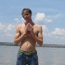  Zevs, , 38  -  6  2013   8