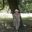  , -, 66  -  18  2013    