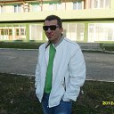 ���� Niko, ���-��, 52 ���� - ��������� 22 ������� 2013 � ������ �me�