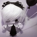 ���� Irina, ������, 61 ��� - ��������� 5 ������� 2014 � ������ ���� ����������