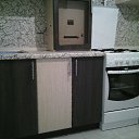 ���� ����, ������ �������� - ��������� 24 ������� 2013 � ������ ����� ��� ����