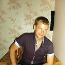 ��� ����� ������� �� ������� ���� ����������