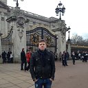 ���� Antonio, ������, 39 ��� - ��������� 8 �������� 2013 � ������ ���� ����������