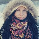 ���� ��������, �����-���������, 37 ��� - ��������� 21 ������� 2013 � ������ ���� ����������