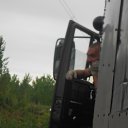 ���� ����, ����������, 38 ��� - ��������� 15 �������� 2013 � ������ ���� ����������