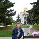 ���� ��������, ��������, 68 ��� - ��������� 1 ������� 2013 � ������ ���� ����������