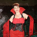 ����������� �������� Dr.Nona-����������� �������� ��������� �������� ����! �� ������� ���� ����������
