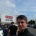 ���� Alesandro, ����� - ��������� 21 ������� 2013 � ������ ���� ����������