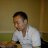 ���� Akmal, ������, 48 ��� - ��������� 24 ������ 2014