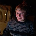 ���� ������, ����� - ��������� 18 ������� 2013 � ������ ���� ����������