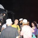 ���� ���������, ������������, 34 ���� - ��������� 13 ������� 2013 � ������ �������!�