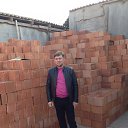 ���� - �� ������ ���������������.
 �� ������� ���� ����������