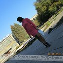 ���� �����, ��������� - ��������� 30 ������ 2014 � ������ ���� ����������