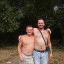 � � ������ ������
 �� ������� ���� ����������