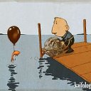 ���� �������, ����������� - ��������� 6 ������ 2013 � ������ ���� ����������