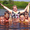 ���� �����, �������, 63 ���� - ��������� 6 ������ 2013