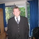 ���� Petr, �������, 58 ��� - ��������� 28 �������� 2013 � ������ ���� ����������