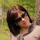 ���� ������ �����, ���������, 53 ���� - ��������� 11 ������� 2013 � ������ ���� ����������