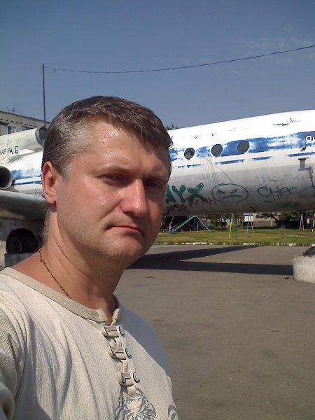 :  , 50 , 