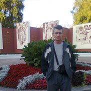 , 49 , 
