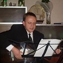 ���� �����, ����������, 47 ��� - ��������� 30 �������� 2013 � ������ ���� ����������