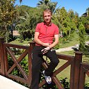 Фото Виктор, Невинномысск, 48 лет - добавлено 13 октября 2013