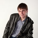 ^_^ �� ������� ����� ��� ������������