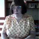 ���� ����������, ��������, 66 ��� - ��������� 3 ������� 2013 � ������ ���� ����������