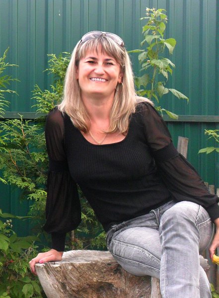  : , 53 , 