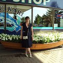  , -, 60  -  12  2013    