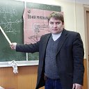 ���� �����, ����, 48 ��� - ��������� 15 ������� 2014 � ������ ���� ����������