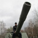 ���� �������, ����������� - ��������� 30 ������� 2013 � ������ ���� ����������