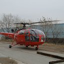 ���� �������, ���������, 38 ��� - ��������� 28 ������� 2013