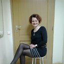 ���� ���������, ���������, 59 ��� - ��������� 19 ������� 2014 � ������ ���� ����������