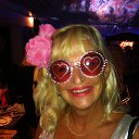 Pacha: Flower power party �� ������� �Ibiza 2013�