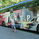 ���� ������, ��������, 49 ��� - ��������� 26 ������� 2014 � ������ ���� ����������