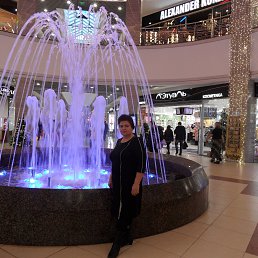 �������, ������, 60 ���