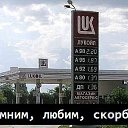 ���� ����, ������������, 41 ��� - ��������� 10 �������� 2013 � ������ ���� ����������