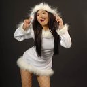 ���� ������ ���������, ������, 39 ��� - ��������� 8 ������� 2013 � ������ ���� ����������