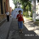  , , 69  -  25  2013    