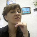 ���� ������, ����� - ��������� 21 ������� 2014 � ������ ���� ����������