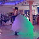  Elvin, , 38  -  8  2014    