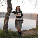  , , 45  -  27  2013   )))