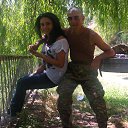  Garik, , 61  -  20  2013    