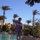 ���� �����, �����-���������, 61 ��� - ��������� 3 ������ 2014 � ������ ���� ����������