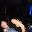 � ����� �� ������� ����� ��� ������������